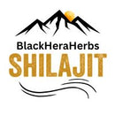 Blackhera